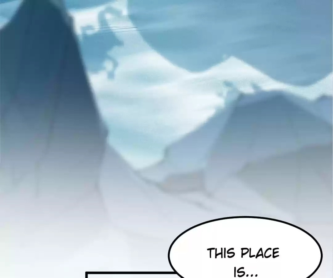 Read My Assassin Consort chapter 55 image 31 on Lezhin
