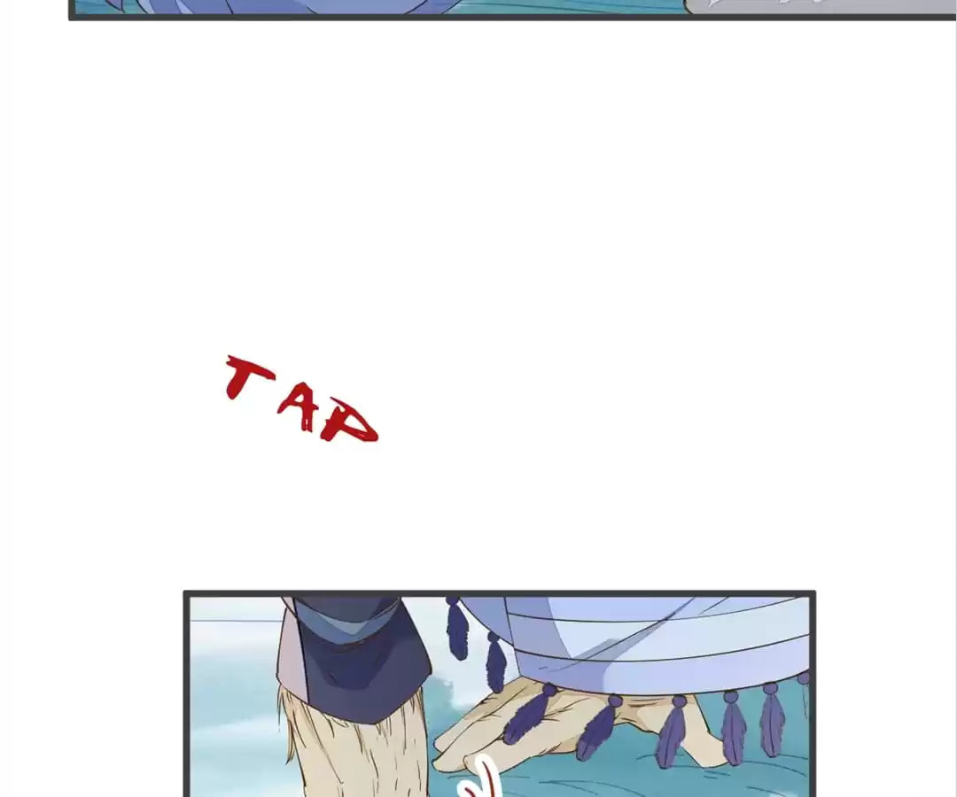 Read My Assassin Consort chapter 55 image 40 on Lezhin
