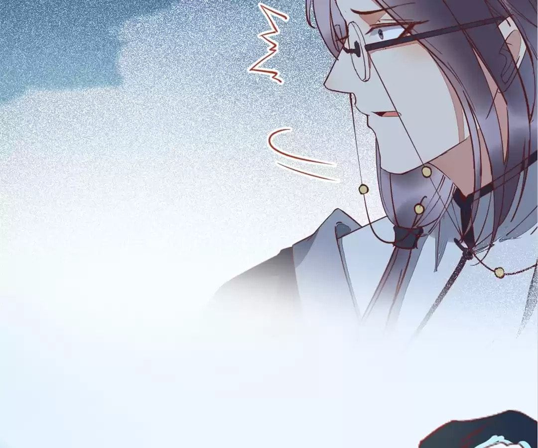 Read My Assassin Consort chapter 55 image 48 on Lezhin