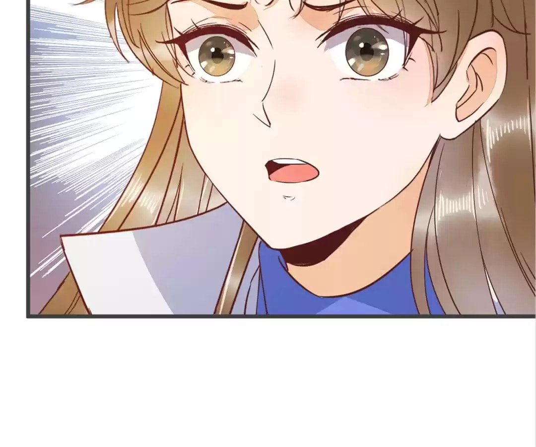 Read My Assassin Consort chapter 55 image 51 on Lezhin