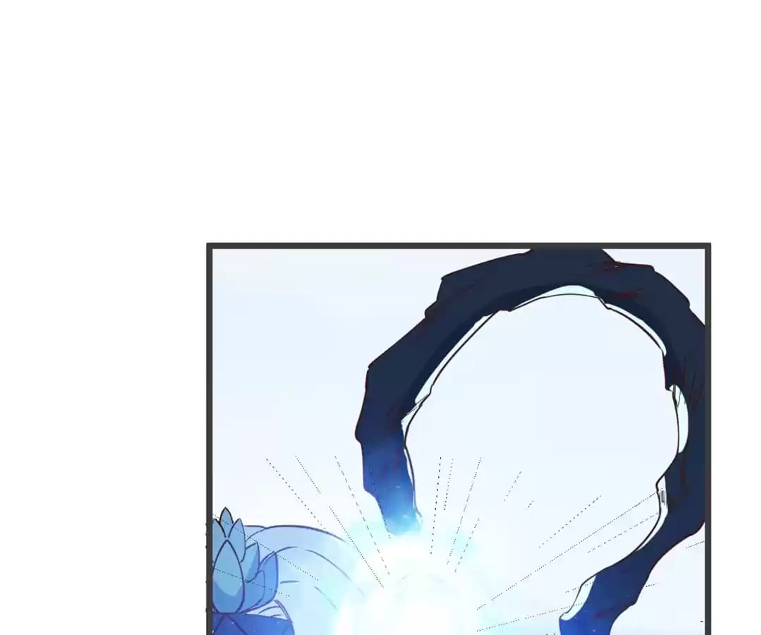 Read My Assassin Consort chapter 55 image 52 on Lezhin
