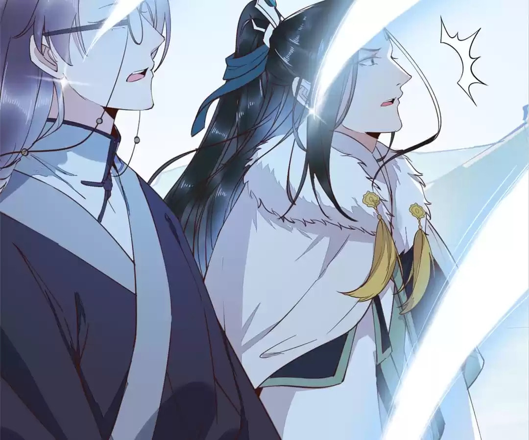 Read My Assassin Consort chapter 55 image 55 on Lezhin