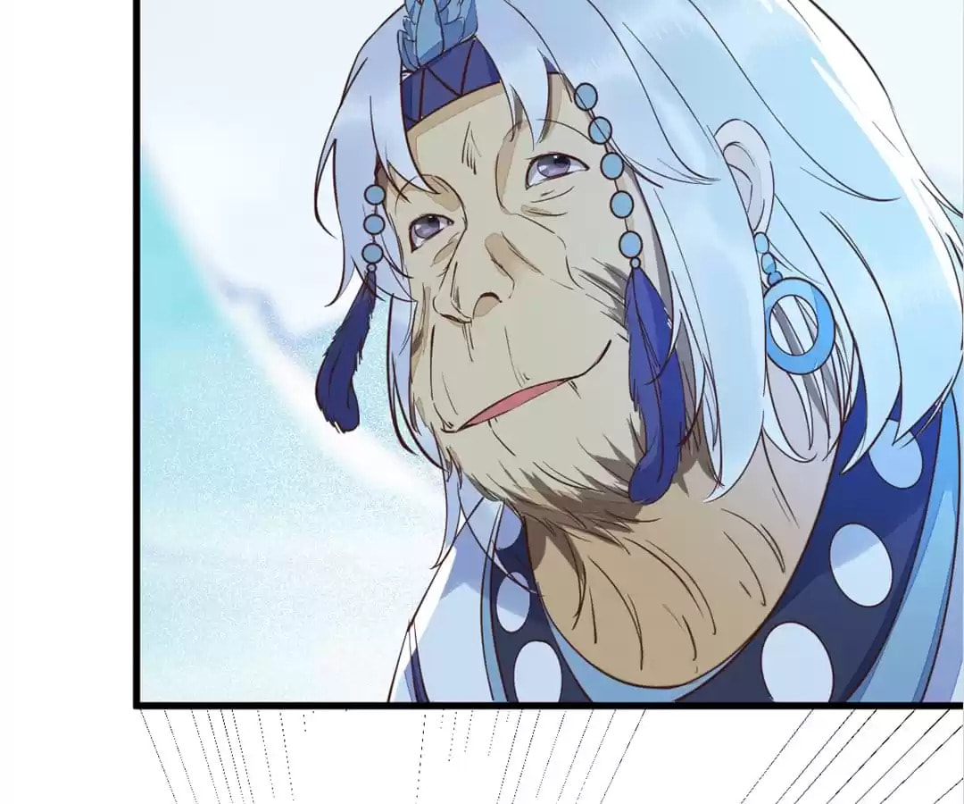 Read My Assassin Consort chapter 55 image 58 on Lezhin