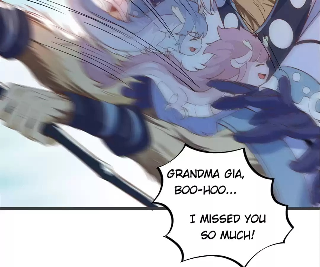 Read My Assassin Consort chapter 55 image 63 on Lezhin