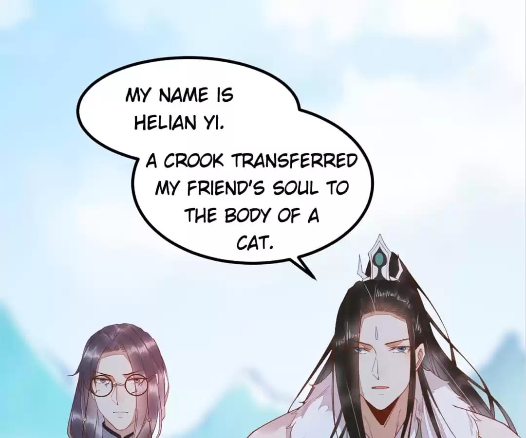 Read My Assassin Consort chapter 55 image 66 on Lezhin