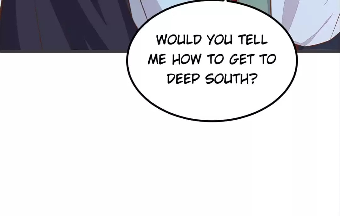 Read My Assassin Consort chapter 55 image 68 on Lezhin