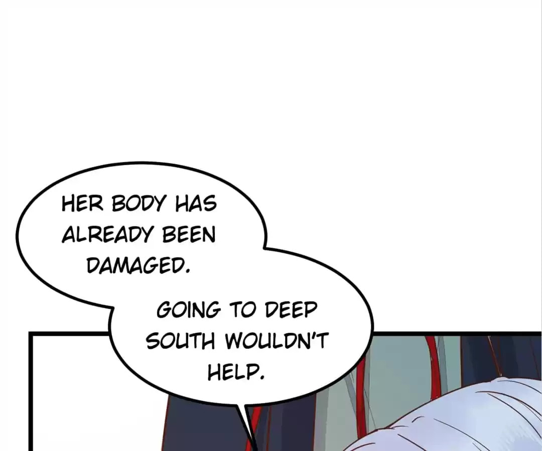 Read My Assassin Consort chapter 55 image 69 on Lezhin