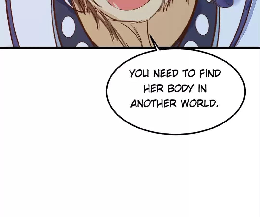 Read My Assassin Consort chapter 55 image 73 on Lezhin