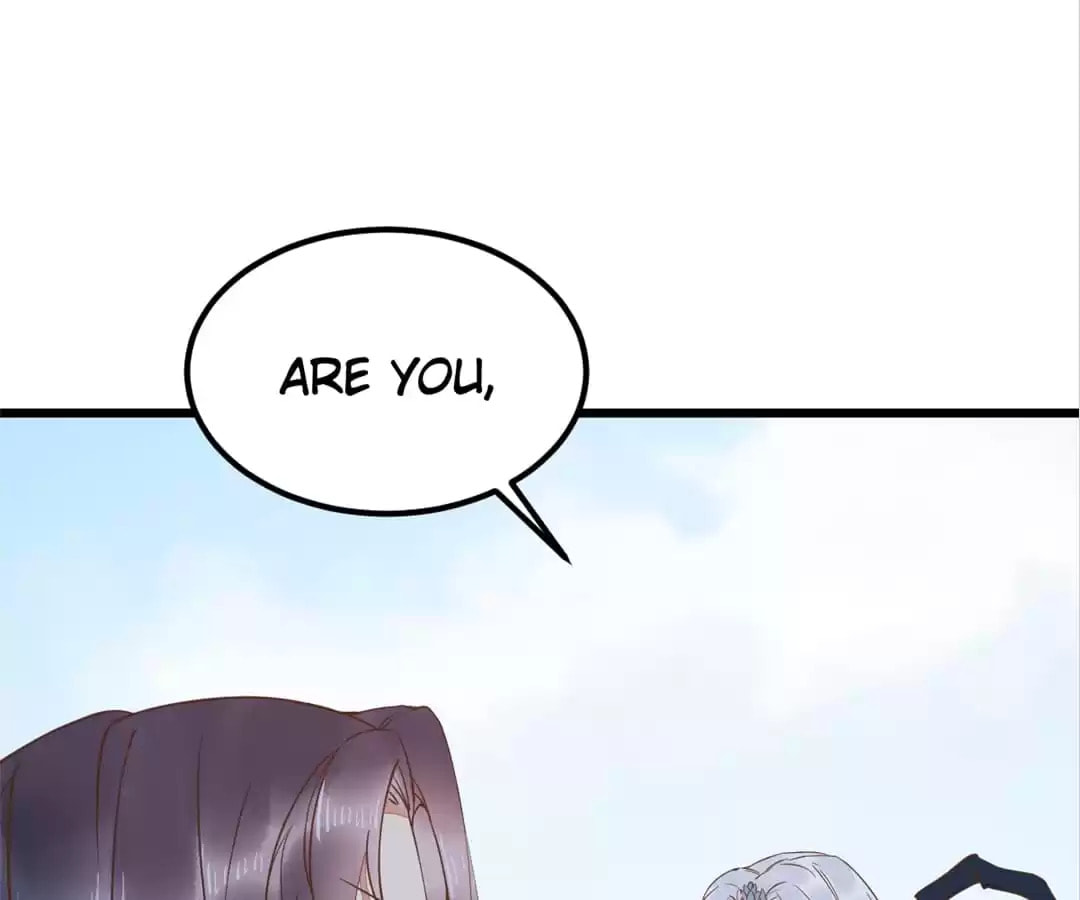 Read My Assassin Consort chapter 55 image 77 on Lezhin
