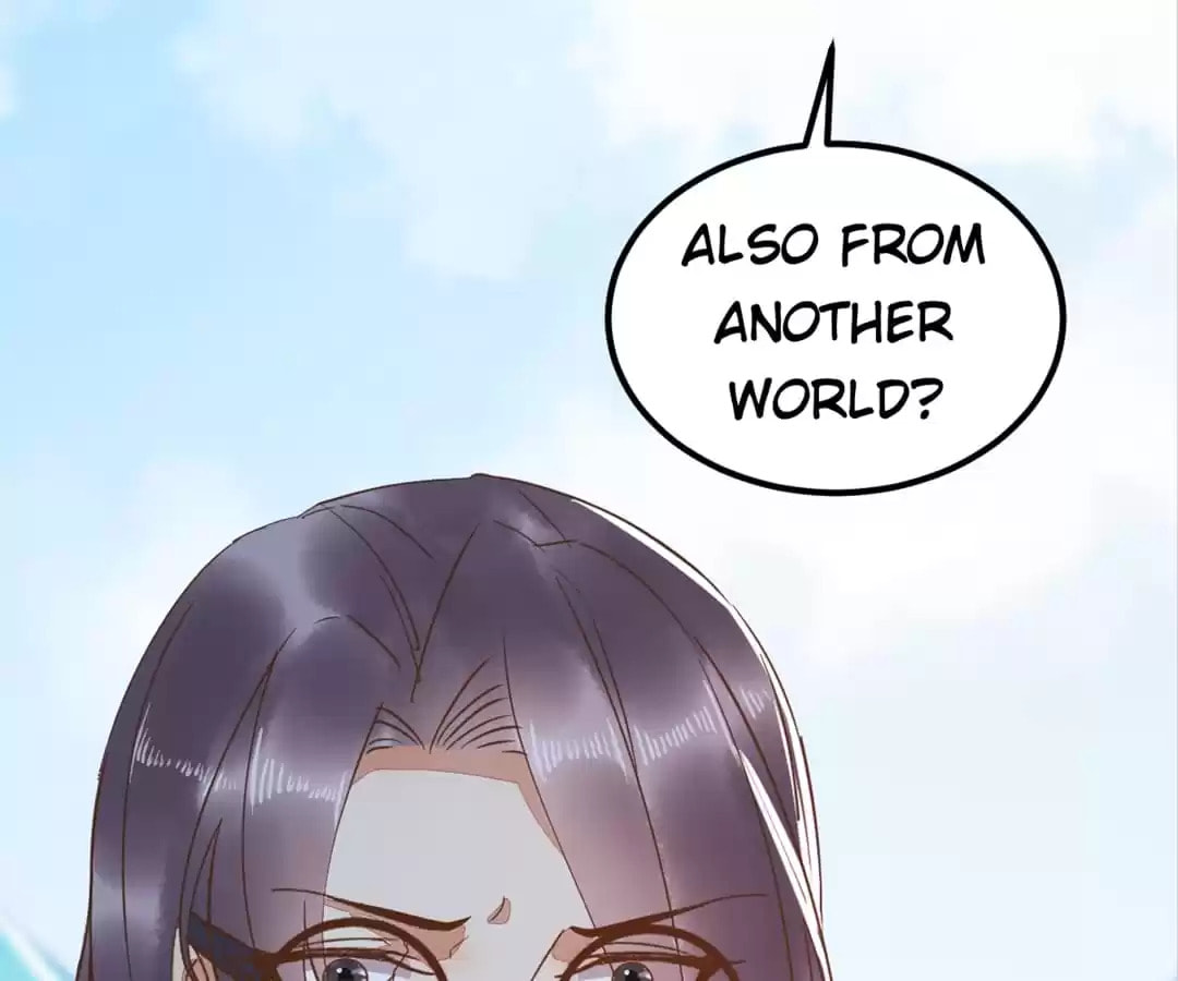 Read My Assassin Consort chapter 55 image 79 on Lezhin