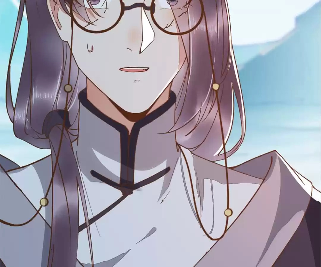 Read My Assassin Consort chapter 55 image 80 on Lezhin