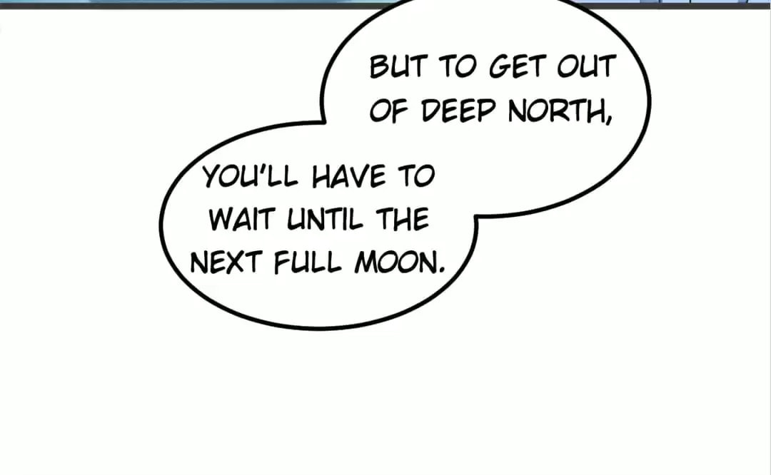Read My Assassin Consort chapter 56 image 10 on Lezhin