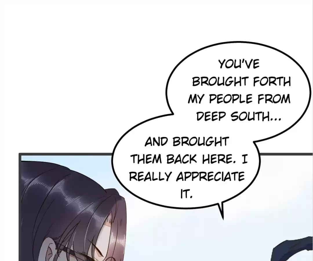 Read My Assassin Consort chapter 56 image 11 on Lezhin