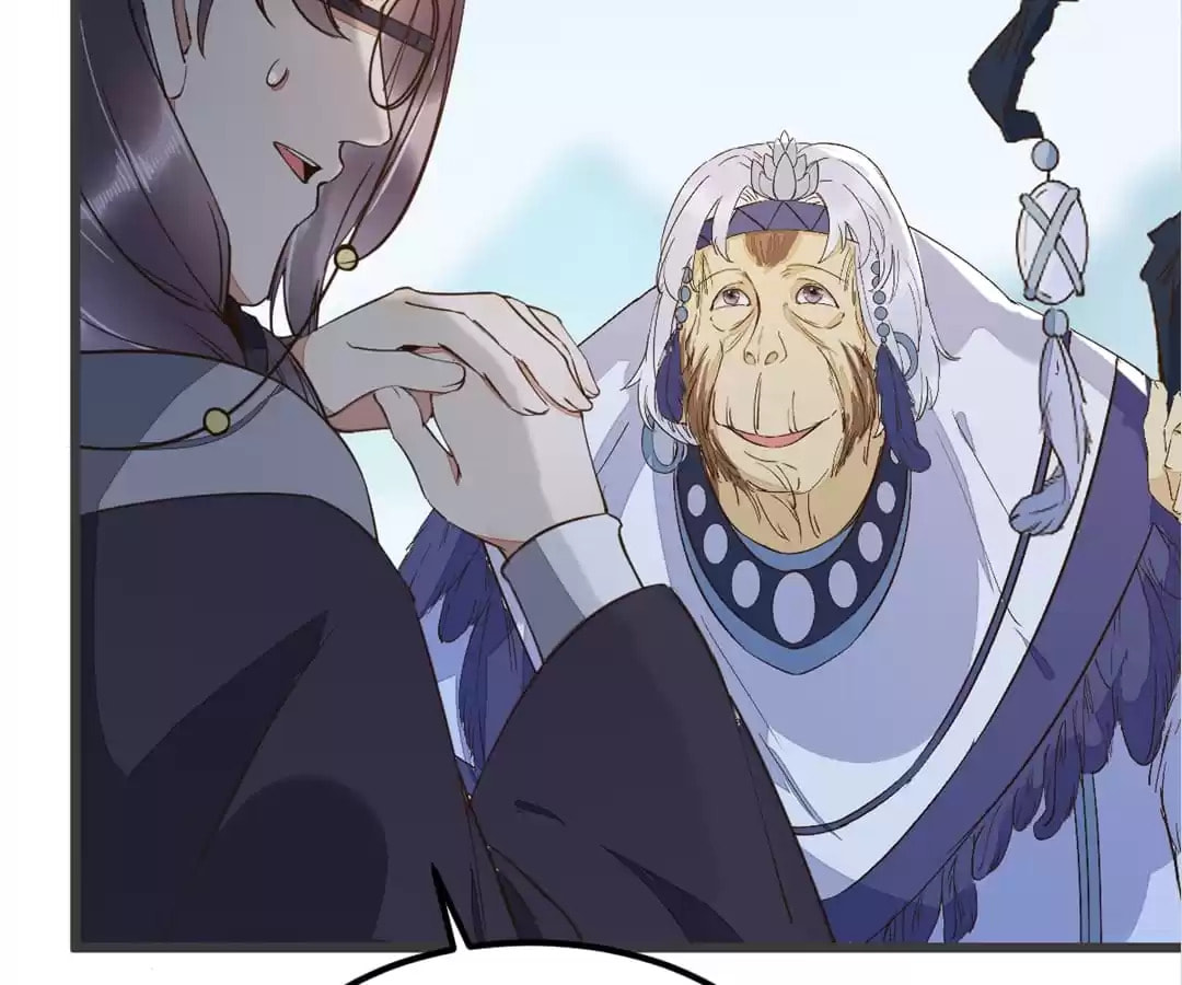 Read My Assassin Consort chapter 56 image 12 on Lezhin