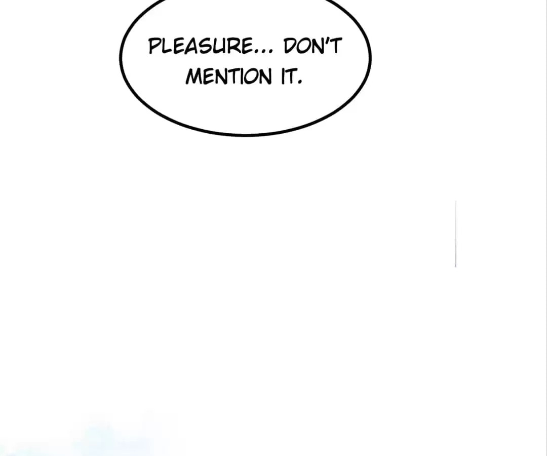 Read My Assassin Consort chapter 56 image 13 on Lezhin