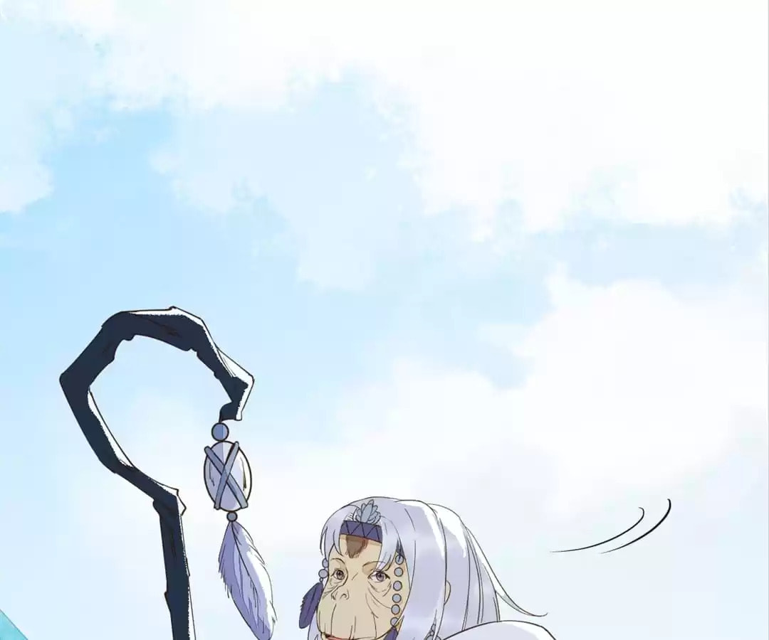 Read My Assassin Consort chapter 56 image 14 on Lezhin