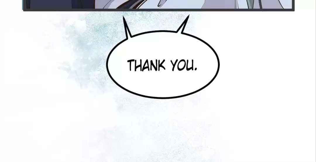 Read My Assassin Consort chapter 56 image 18 on Lezhin