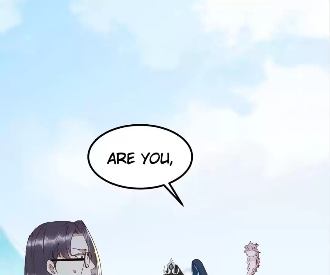 Read My Assassin Consort chapter 56 image 2 on Lezhin