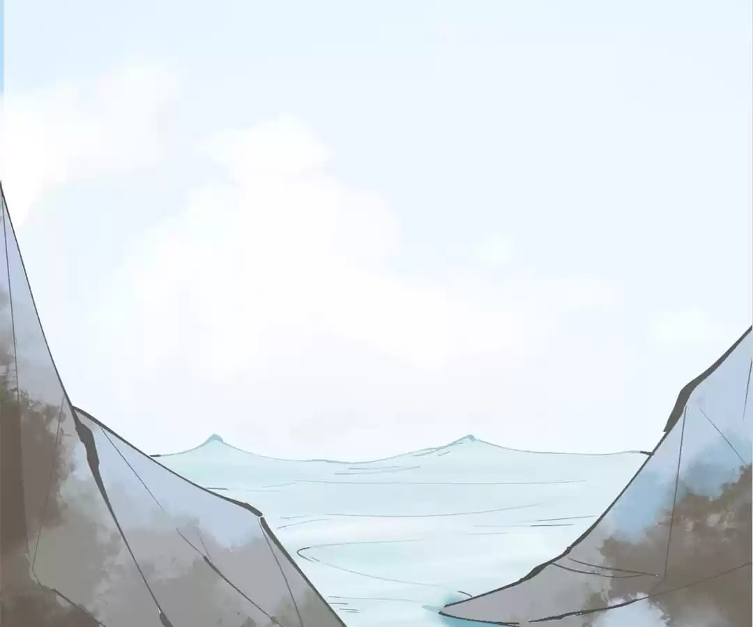 Read My Assassin Consort chapter 56 image 20 on Lezhin