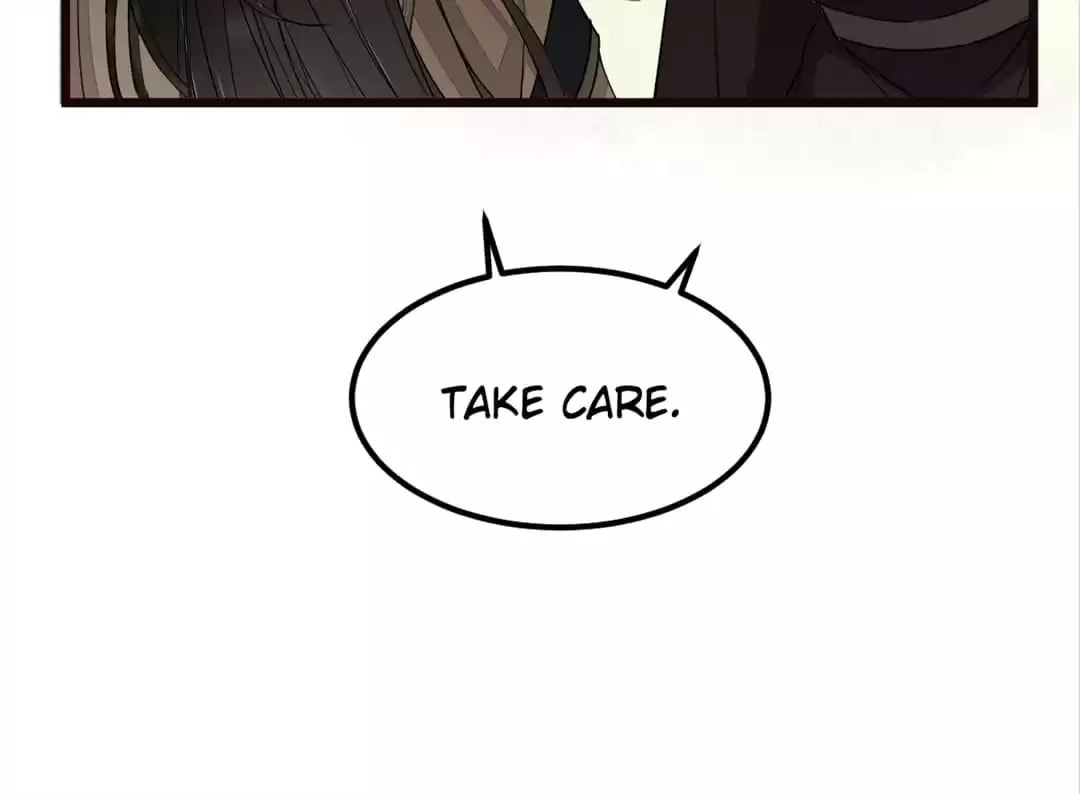 Read My Assassin Consort chapter 56 image 26 on Lezhin