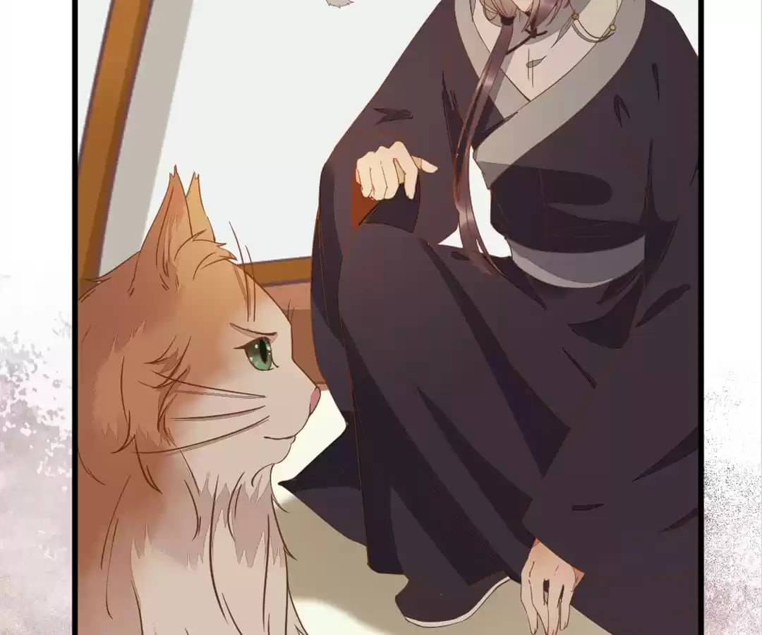 Read My Assassin Consort chapter 56 image 28 on Lezhin