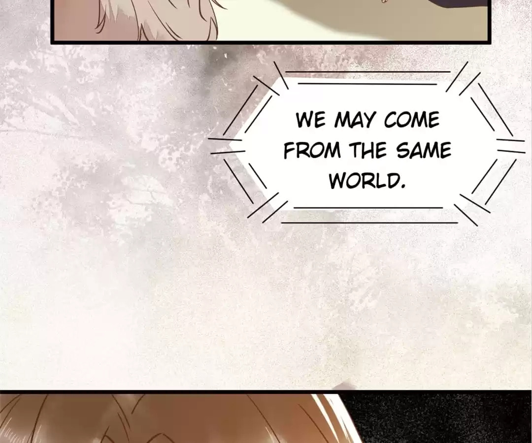 Read My Assassin Consort chapter 56 image 29 on Lezhin