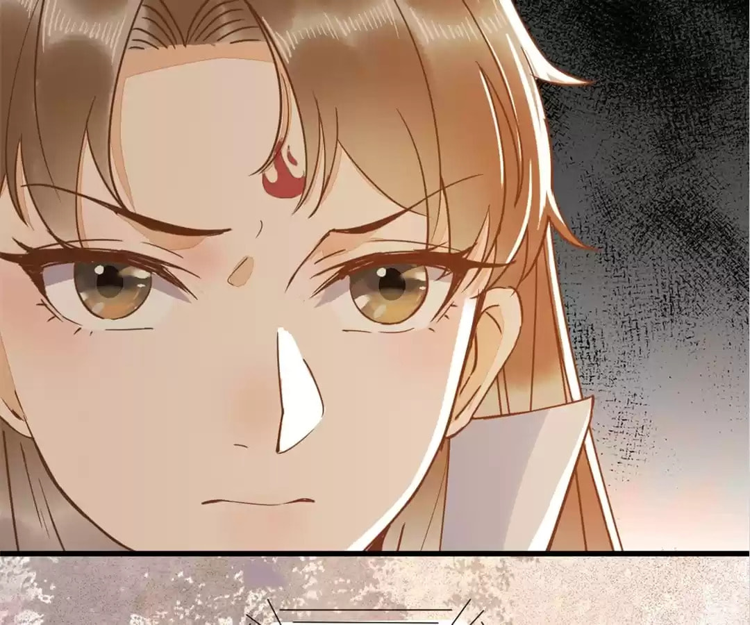 Read My Assassin Consort chapter 56 image 30 on Lezhin