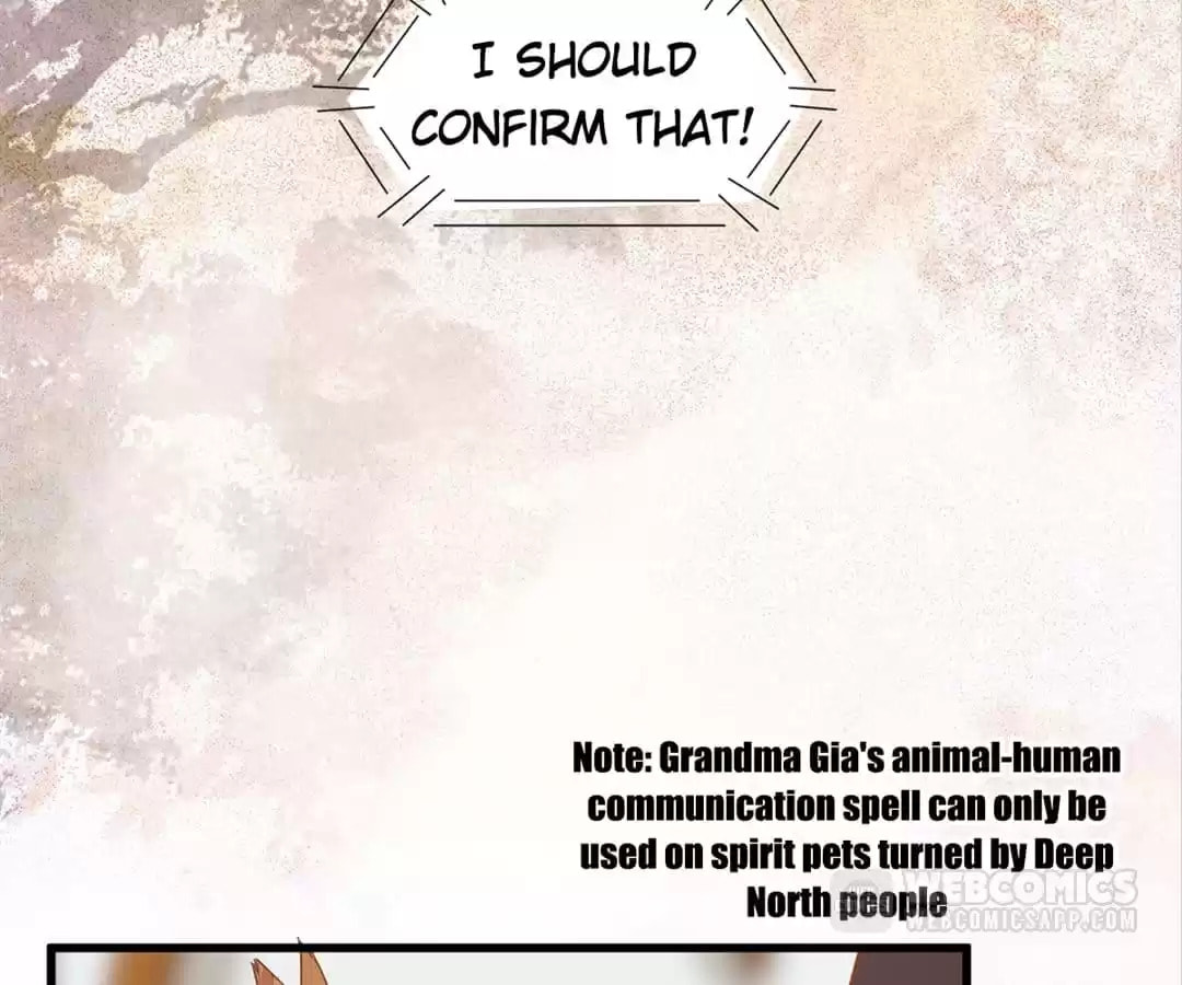 Read My Assassin Consort chapter 56 image 31 on Lezhin
