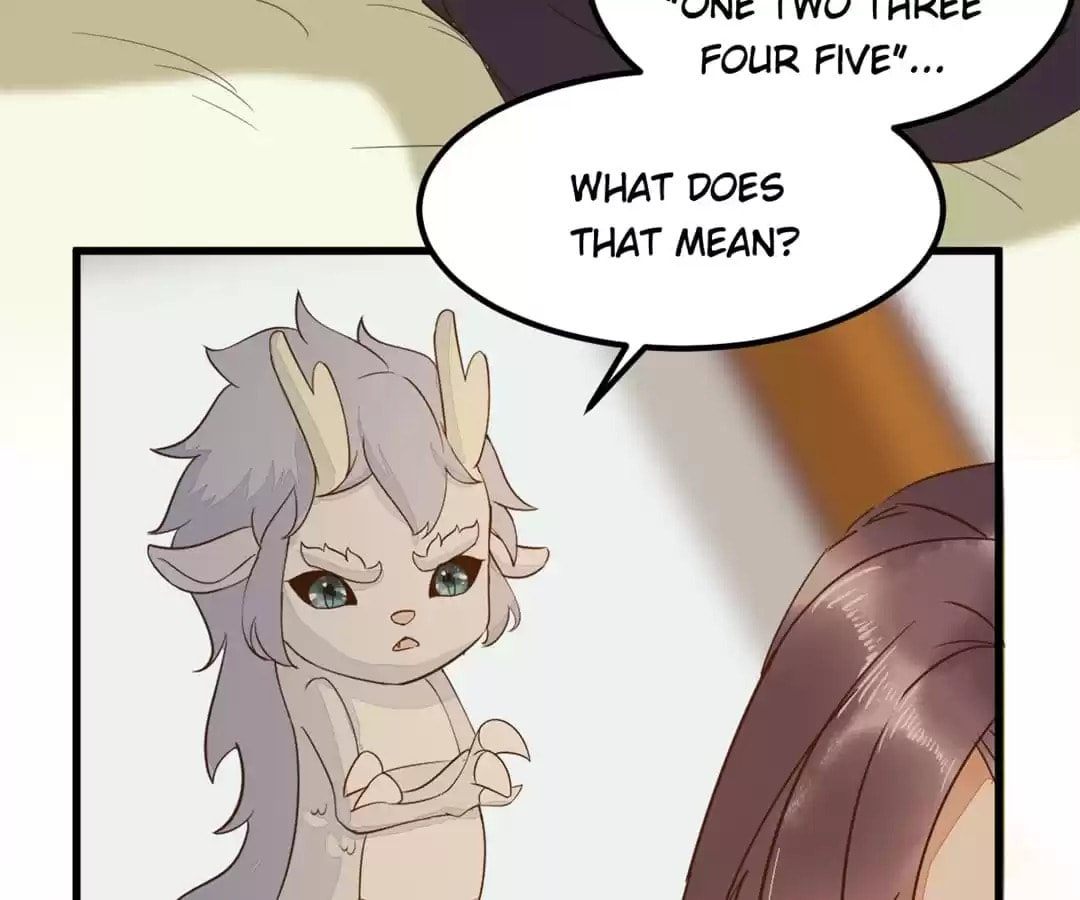 Read My Assassin Consort chapter 56 image 35 on Lezhin