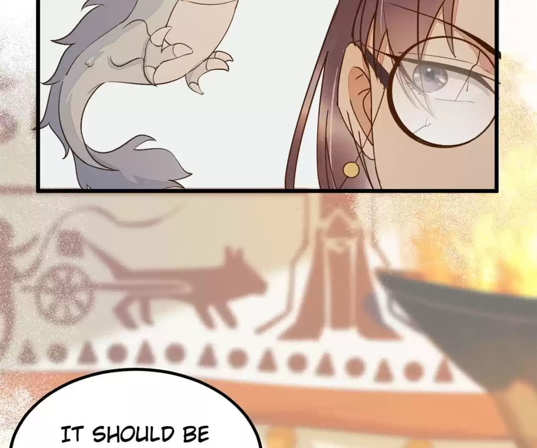 Read My Assassin Consort chapter 56 image 36 on Lezhin