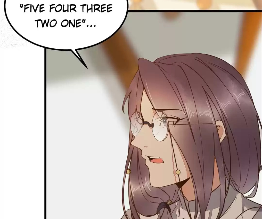 Read My Assassin Consort chapter 56 image 37 on Lezhin