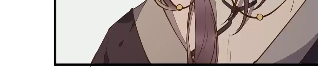 Read My Assassin Consort chapter 56 image 38 on Lezhin