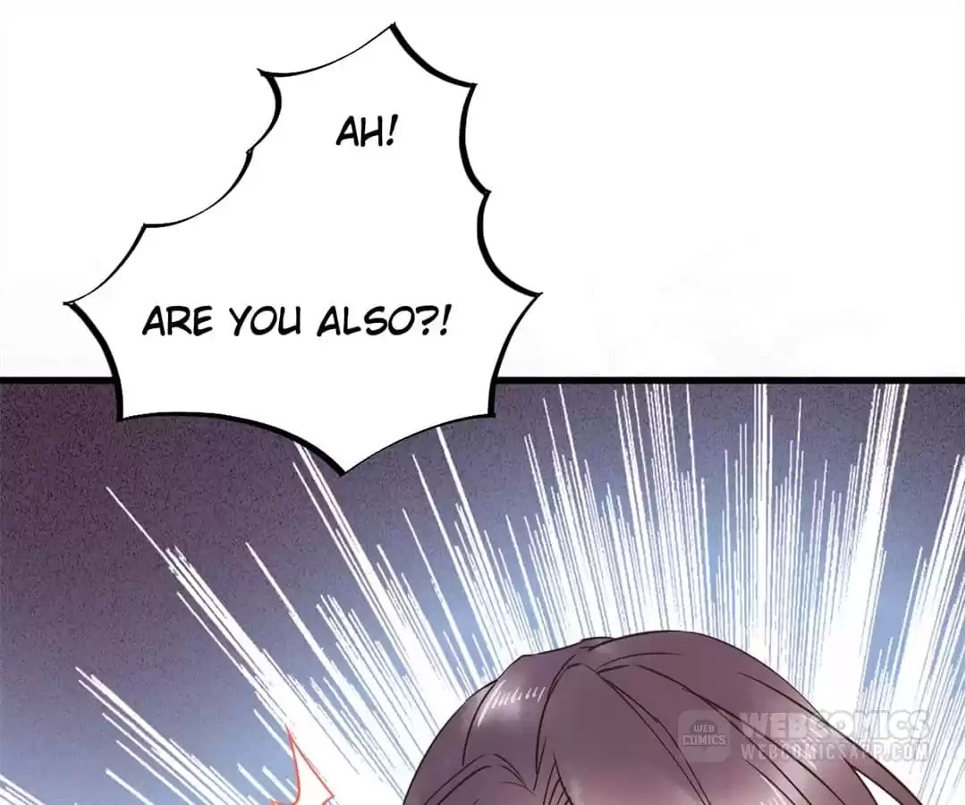 Read My Assassin Consort chapter 56 image 39 on Lezhin