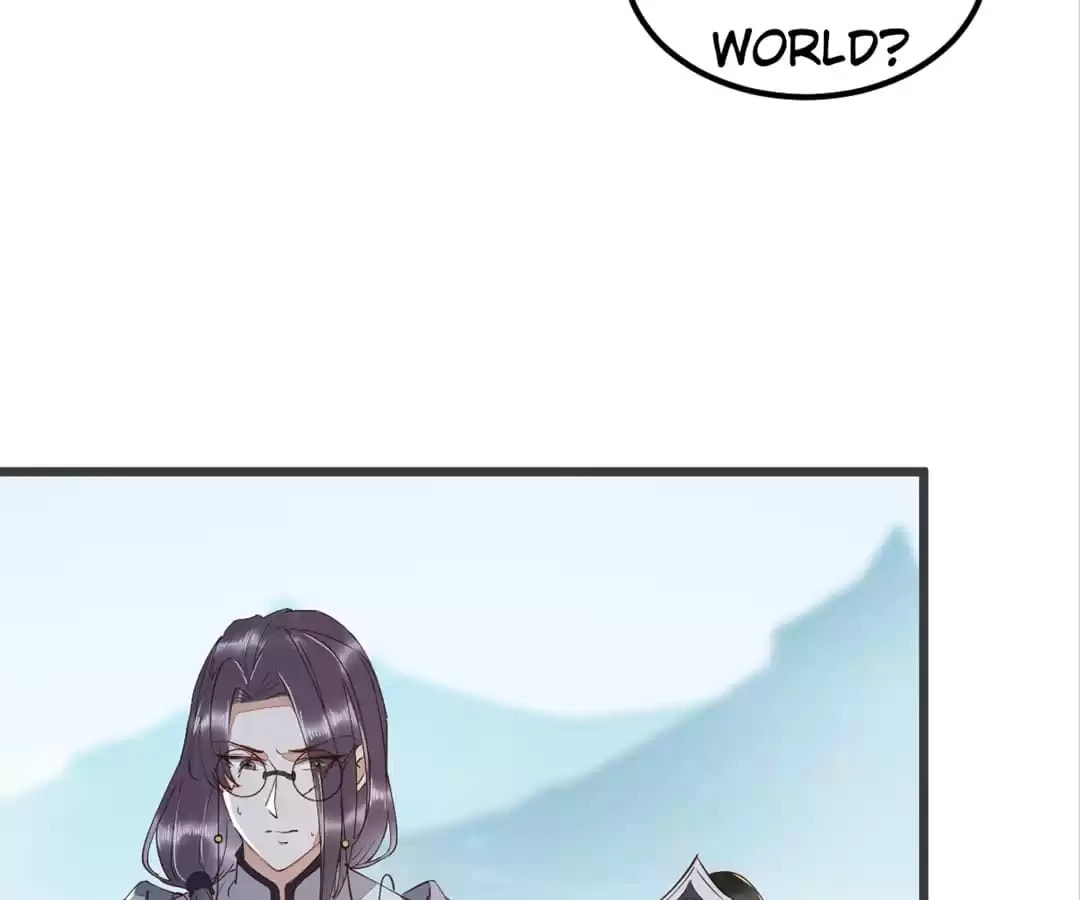 Read My Assassin Consort chapter 56 image 4 on Lezhin