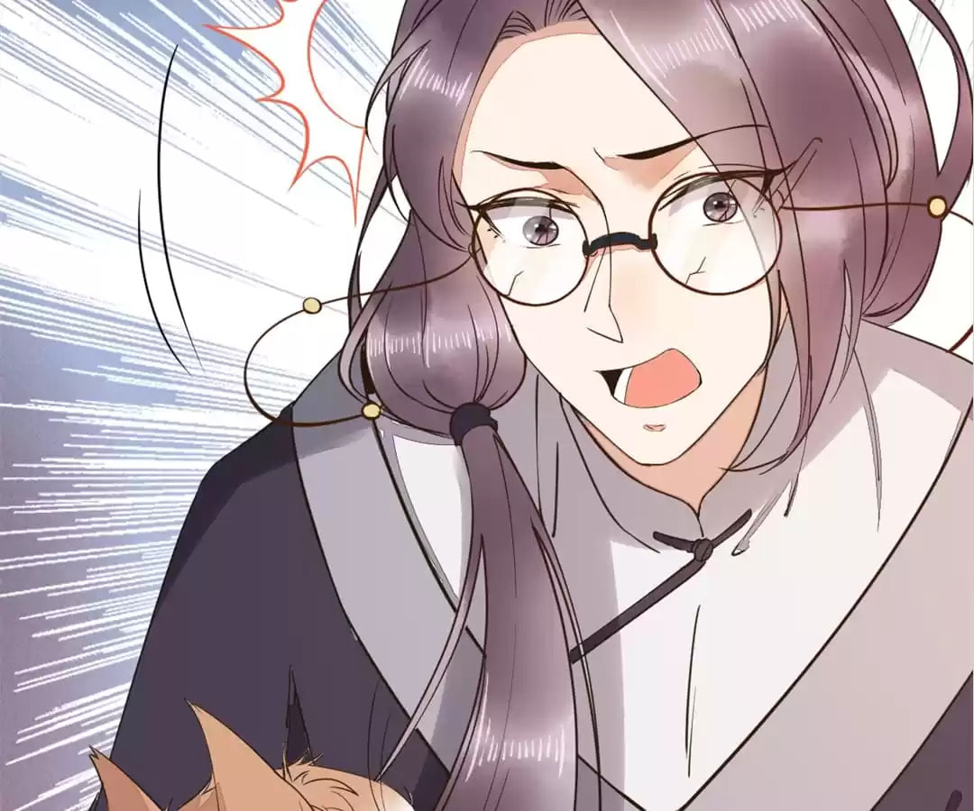 Read My Assassin Consort chapter 56 image 40 on Lezhin