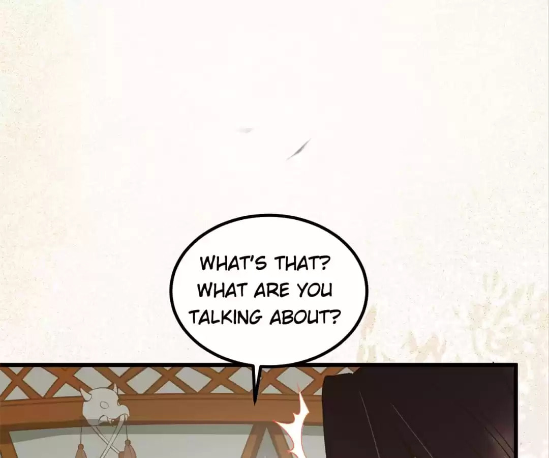 Read My Assassin Consort chapter 56 image 42 on Lezhin