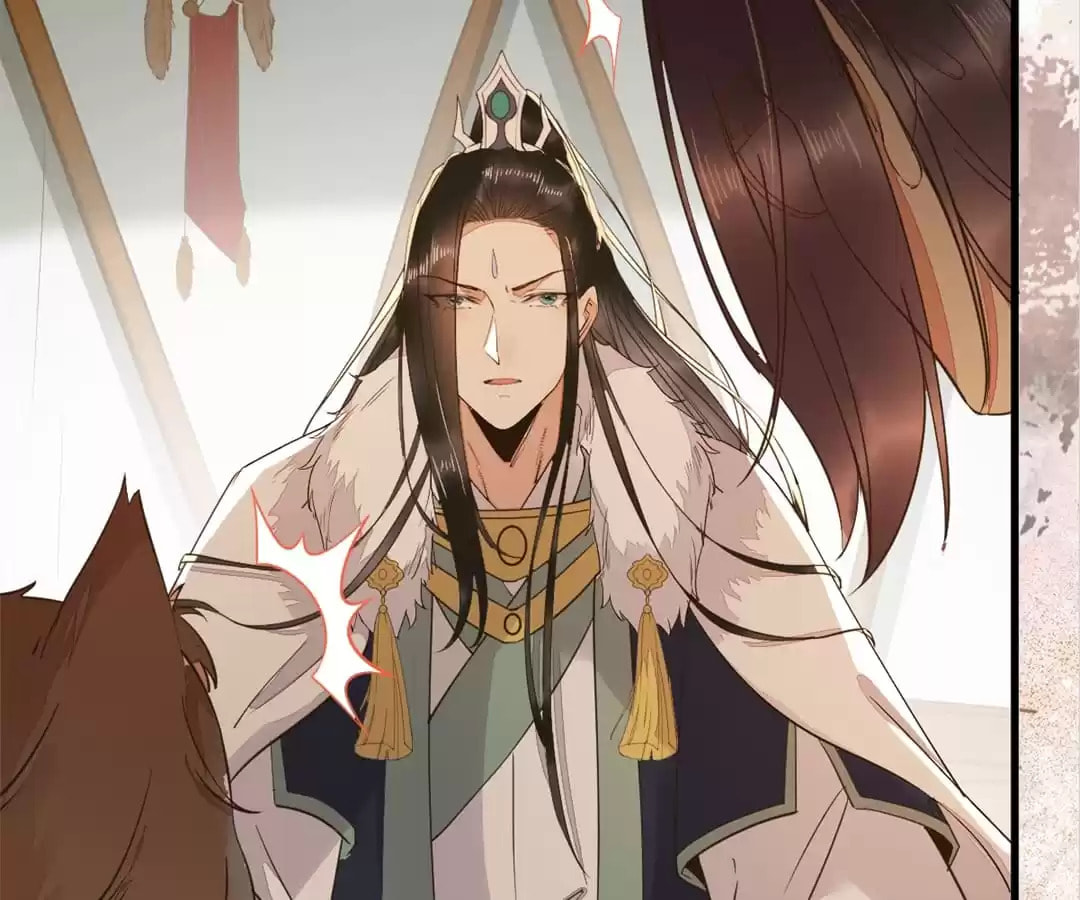 Read My Assassin Consort chapter 56 image 43 on Lezhin