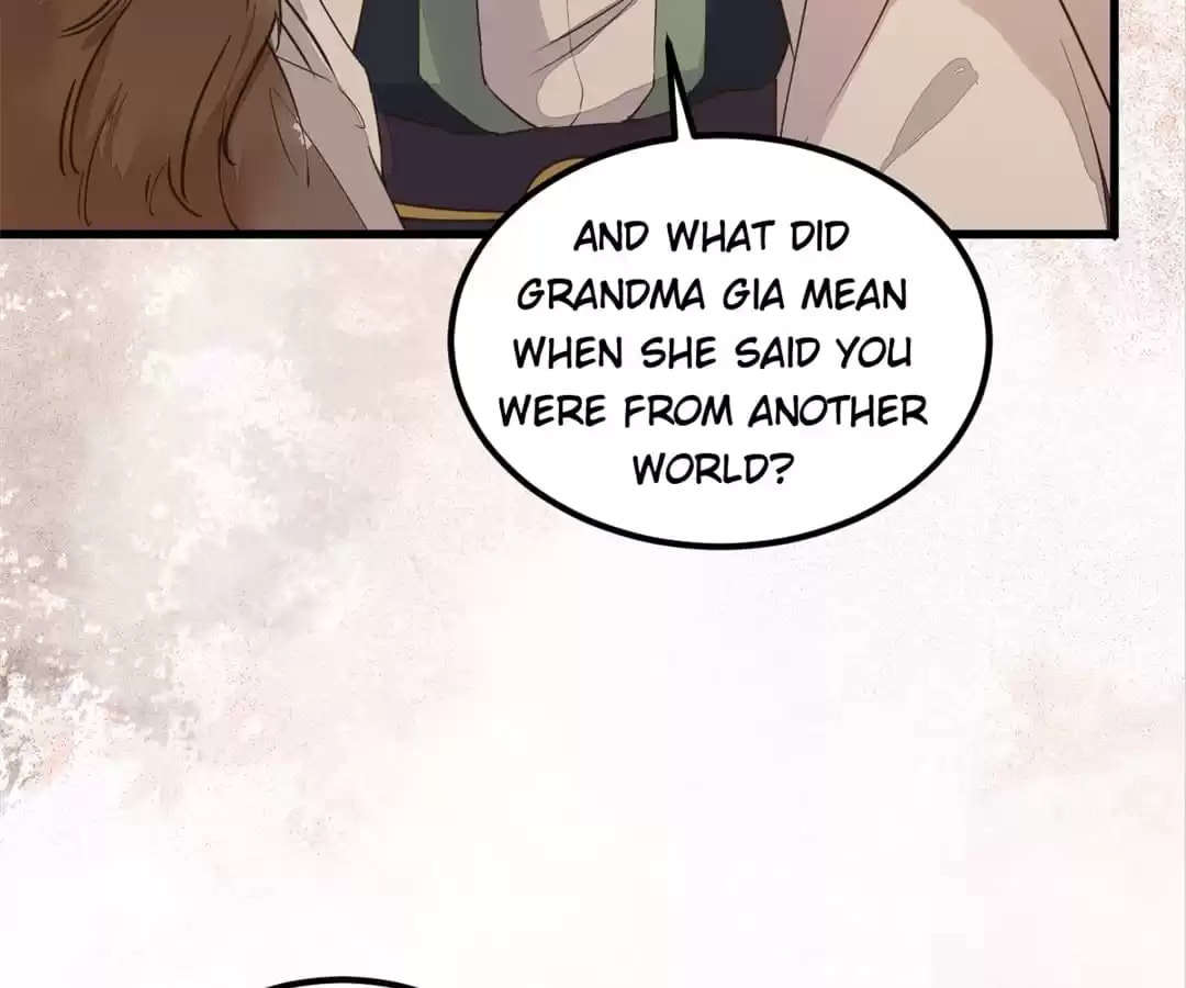 Read My Assassin Consort chapter 56 image 44 on Lezhin