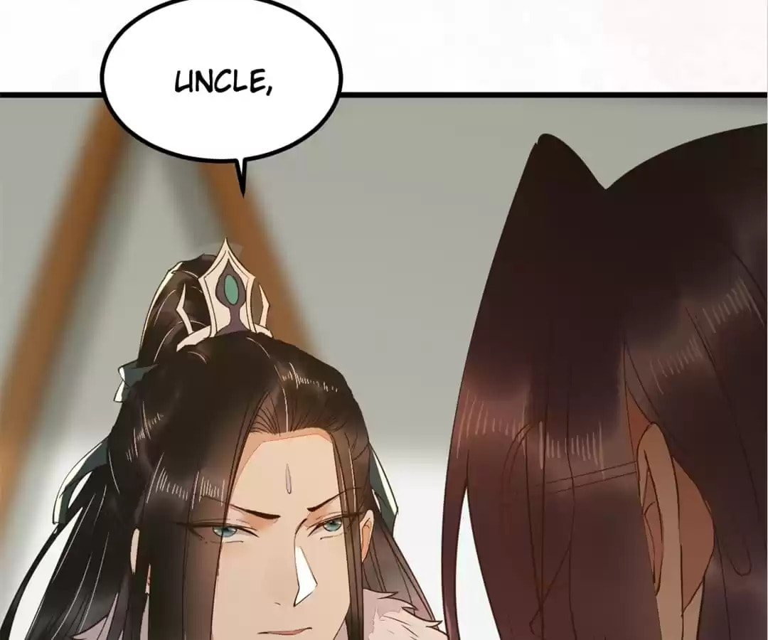 Read My Assassin Consort chapter 56 image 45 on Lezhin