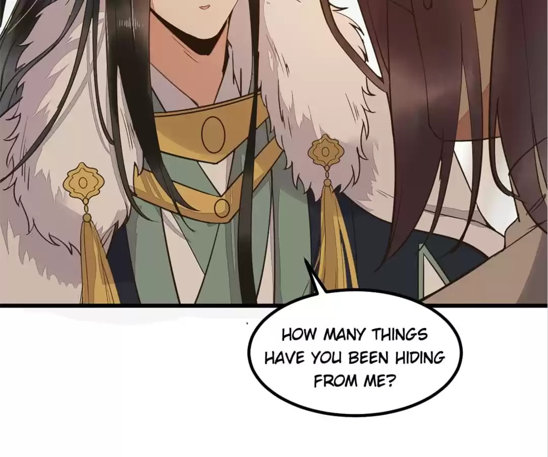 Read My Assassin Consort chapter 56 image 46 on Lezhin