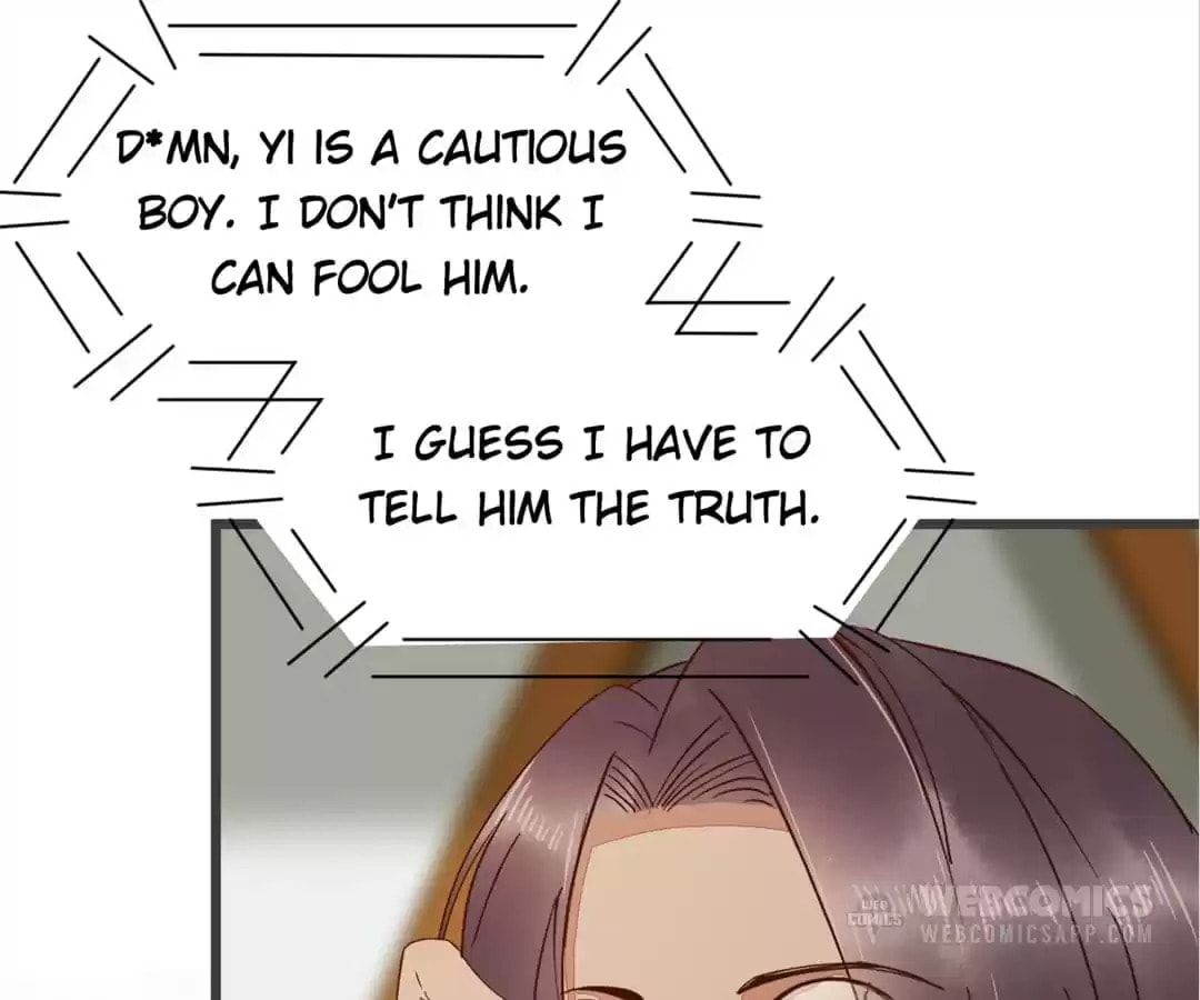 Read My Assassin Consort chapter 56 image 47 on Lezhin