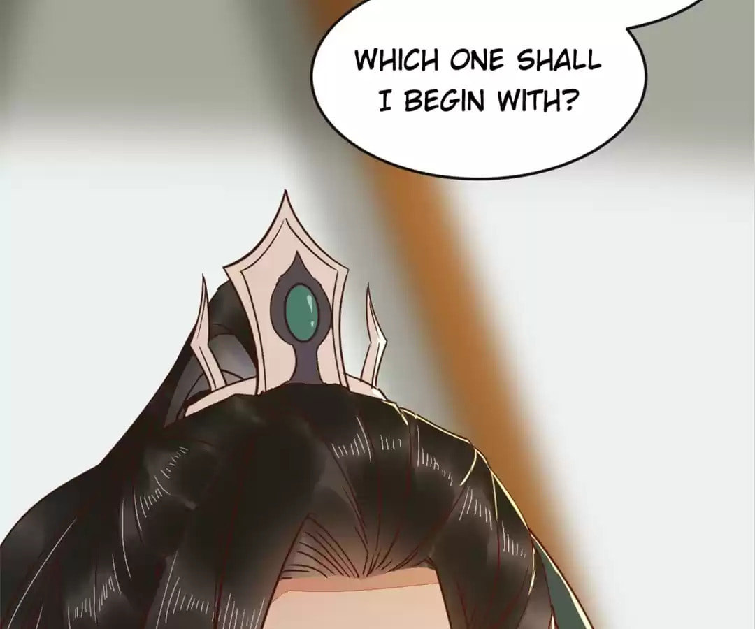 Read My Assassin Consort chapter 56 image 49 on Lezhin