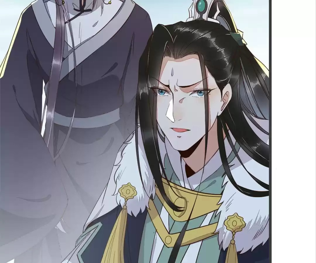 Read My Assassin Consort chapter 56 image 5 on Lezhin