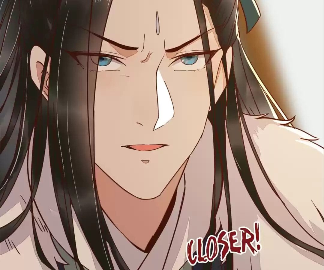Read My Assassin Consort chapter 56 image 50 on Lezhin