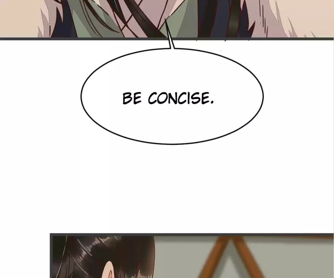 Read My Assassin Consort chapter 56 image 51 on Lezhin