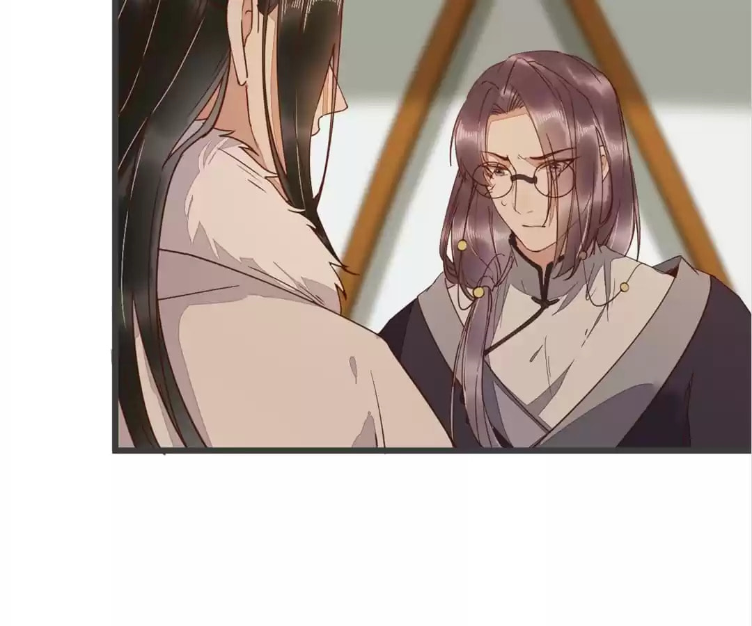 Read My Assassin Consort chapter 56 image 52 on Lezhin