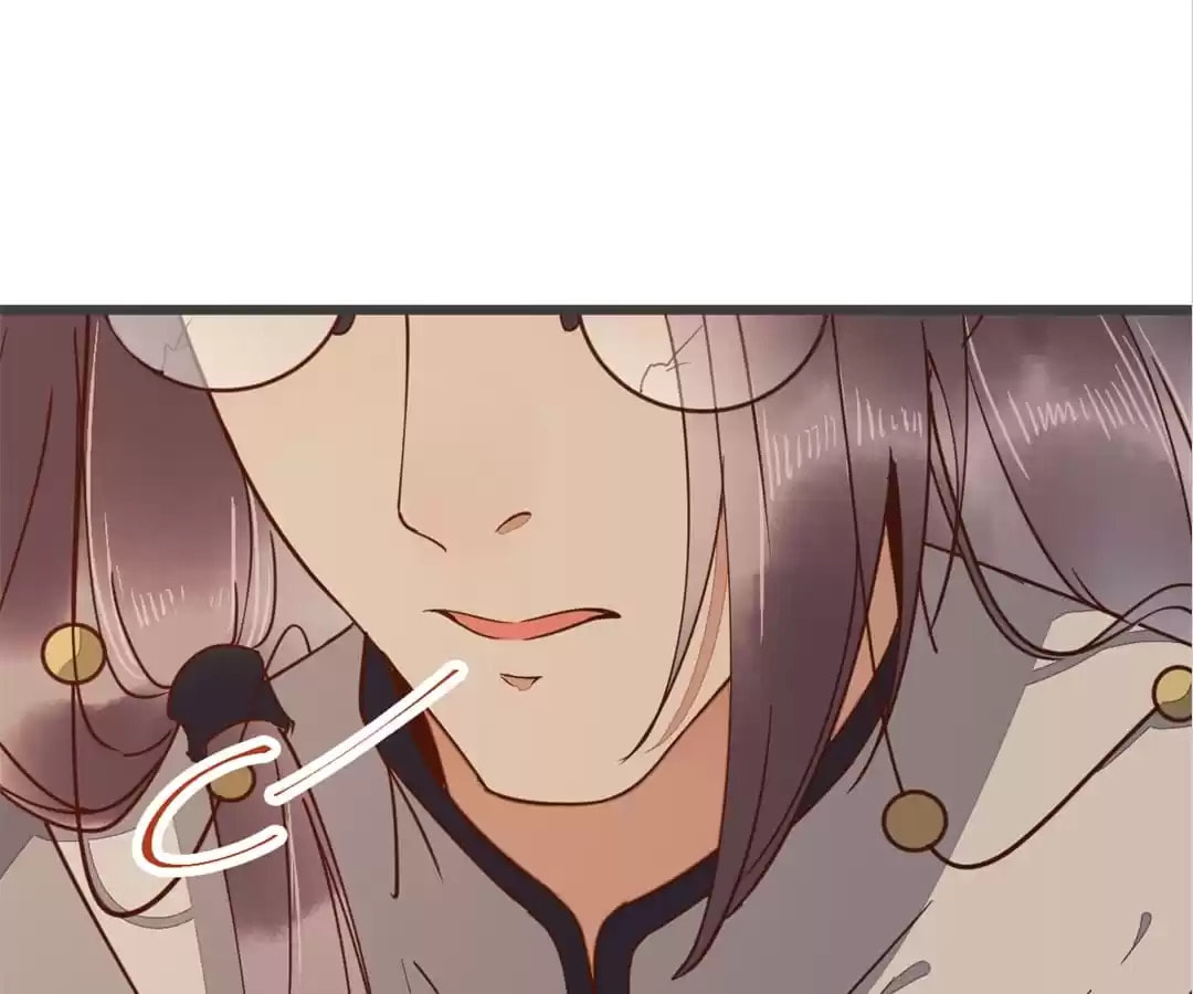 Read My Assassin Consort chapter 56 image 53 on Lezhin