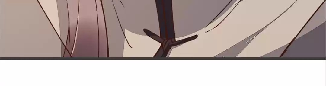 Read My Assassin Consort chapter 56 image 54 on Lezhin