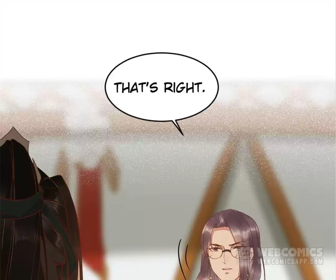 Read My Assassin Consort chapter 56 image 55 on Lezhin