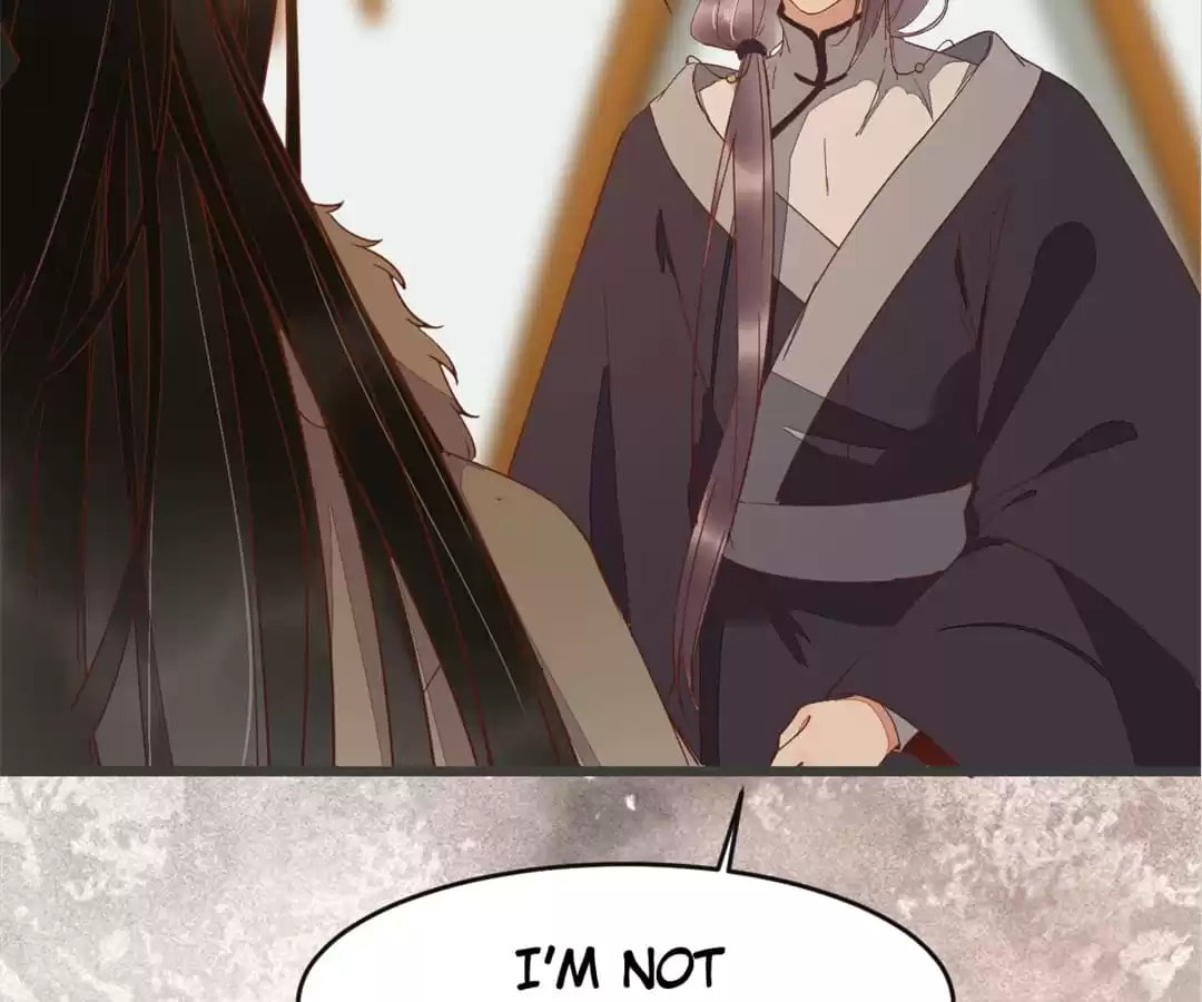 Read My Assassin Consort chapter 56 image 56 on Lezhin